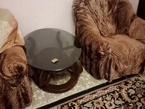 квартира по адресу Сергея Табалы ул. (Парижской Коммуны), 30