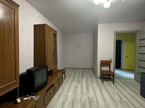 квартира за адресою Іцхака Рабіна вул., 33