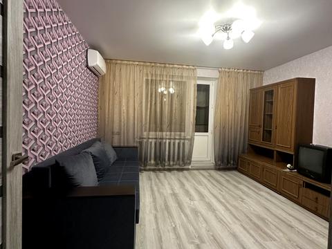 квартира за адресою Іцхака Рабіна вул., 33