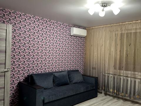 квартира за адресою Іцхака Рабіна вул., 33