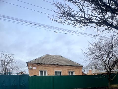 будинок за адресою Степовий пров.