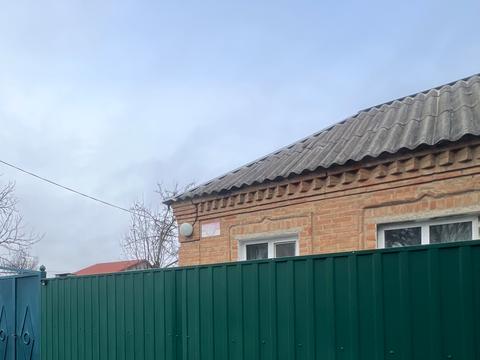 будинок за адресою Степовий пров.