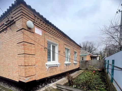 будинок за адресою Степовий пров.