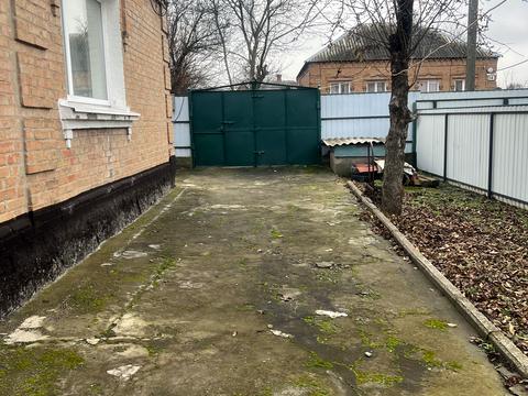 будинок за адресою Степовий пров.