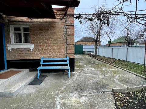 будинок за адресою Степовий пров.