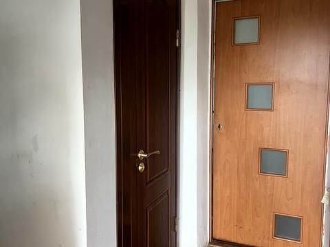 будинок за адресою Степовий пров.