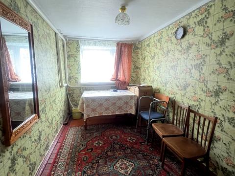 будинок за адресою Степовий пров.