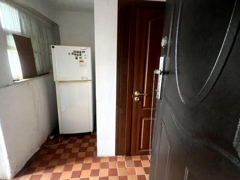 будинок за адресою Степовий пров.