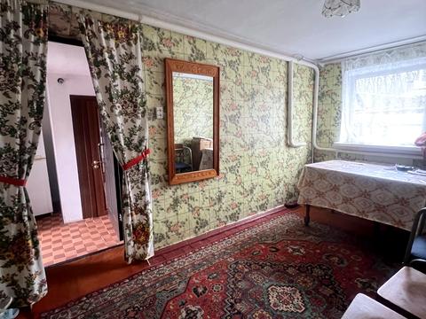 будинок за адресою Степовий пров.