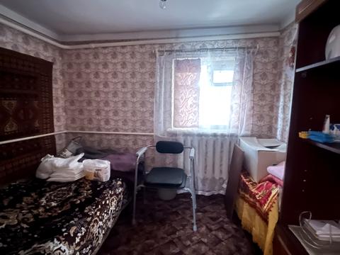 будинок за адресою Степовий пров.