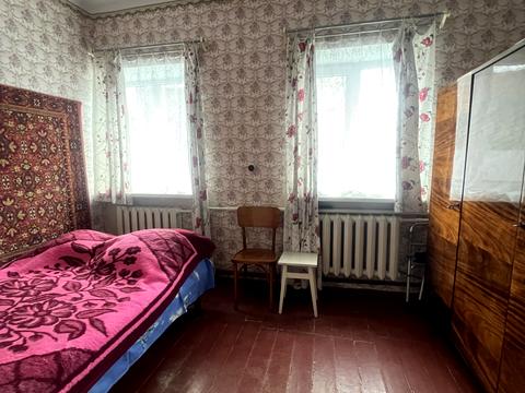 будинок за адресою Степовий пров.