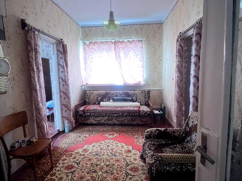 будинок за адресою Степовий пров.