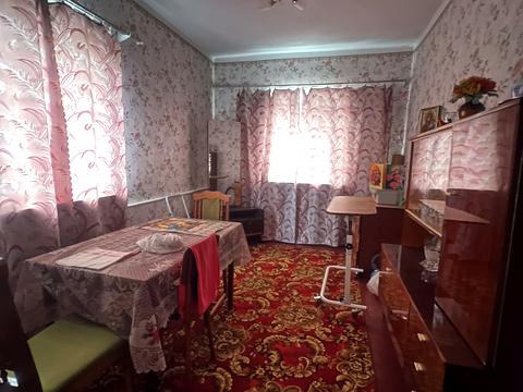 будинок за адресою Степовий пров.