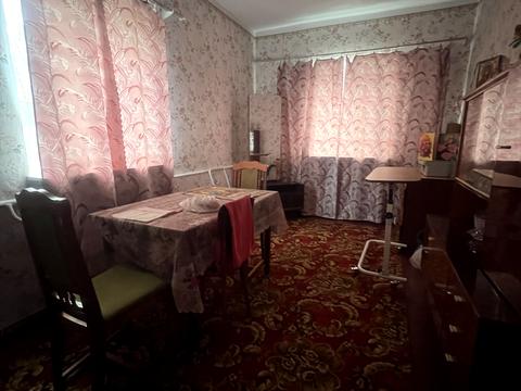 будинок за адресою Степовий пров.