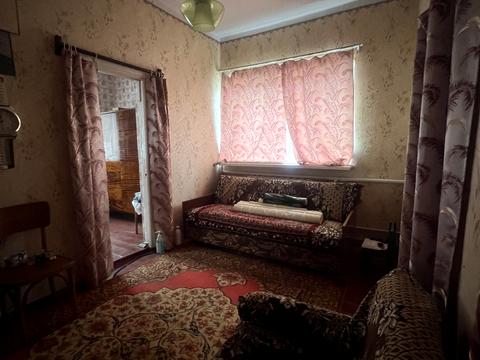 будинок за адресою Степовий пров.