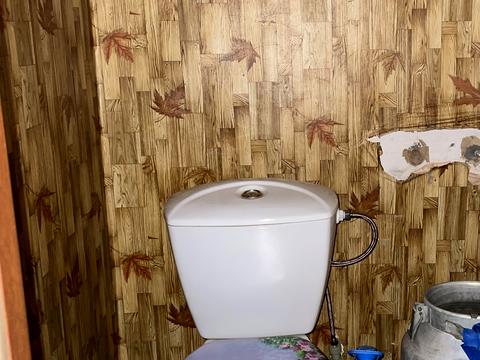 будинок за адресою Степовий пров.