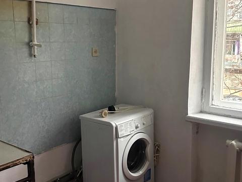 квартира за адресою Сегедська вул., 9а