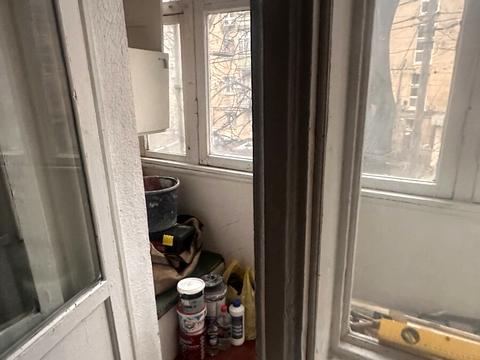 квартира за адресою Сегедська вул., 9а