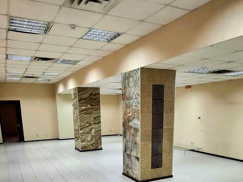 коммерческая по адресу Антоновича ул. (Горького), 58