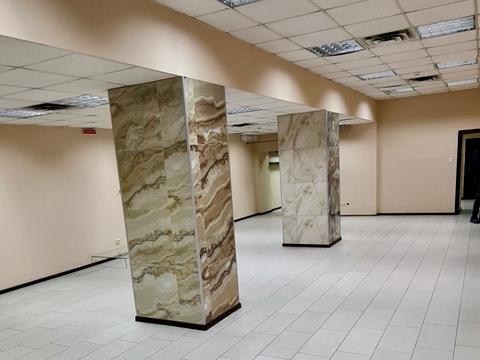 коммерческая по адресу Антоновича ул. (Горького), 58