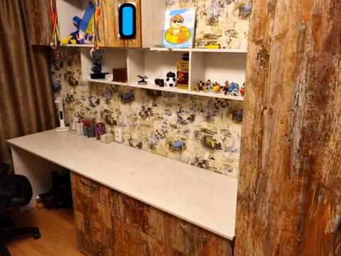 квартира по адресу Игоря Дорошенко ул. (Циолковского), 35