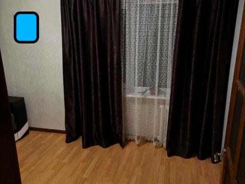 квартира по адресу Игоря Дорошенко ул. (Циолковского), 35