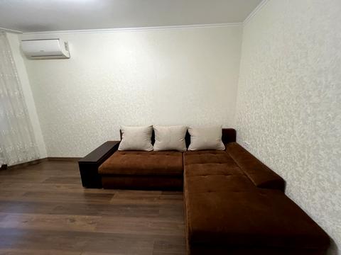 квартира по адресу Боголюбова ул., 22