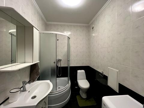 квартира по адресу Боголюбова ул., 22