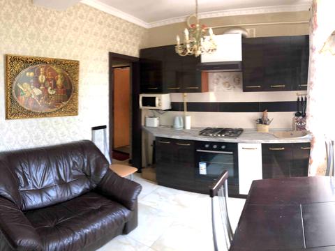 квартира за адресою Ніни Строкатої вул. (Буніна), 7