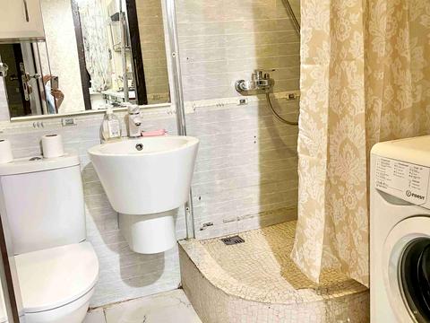 квартира за адресою Ніни Строкатої вул. (Буніна), 7