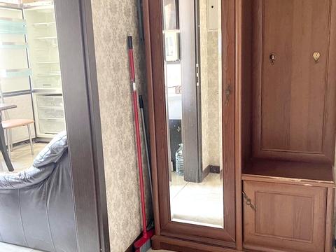 квартира за адресою Ніни Строкатої вул. (Буніна), 7