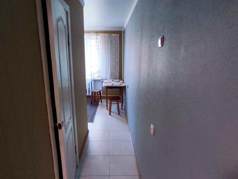 квартира за адресою Олексія Вадатурського вул. (Маршала Малиновського), 33