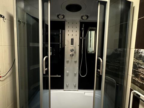 квартира за адресою Київська вул., 73