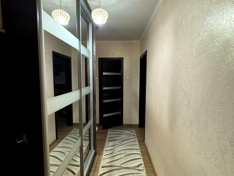 квартира за адресою Київська вул., 73