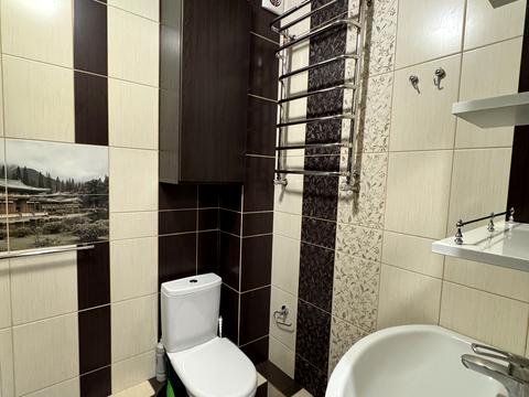 квартира за адресою Київська вул., 73