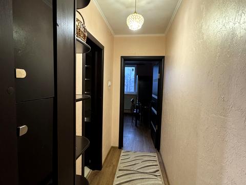 квартира за адресою Київська вул., 73