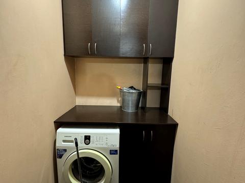 квартира за адресою Київська вул., 73