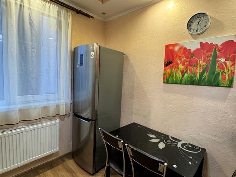 квартира за адресою Київська вул., 73