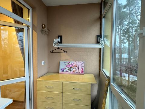 квартира за адресою Київська вул., 73