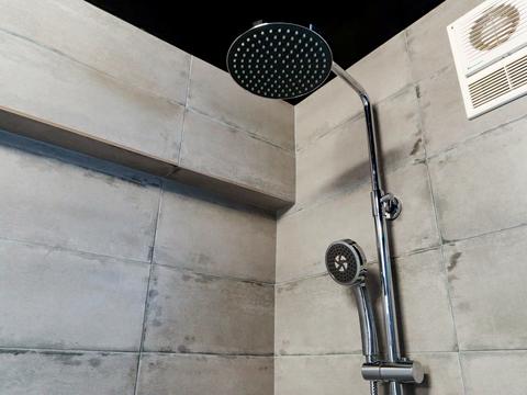 квартира за адресою Південний бульв., 38