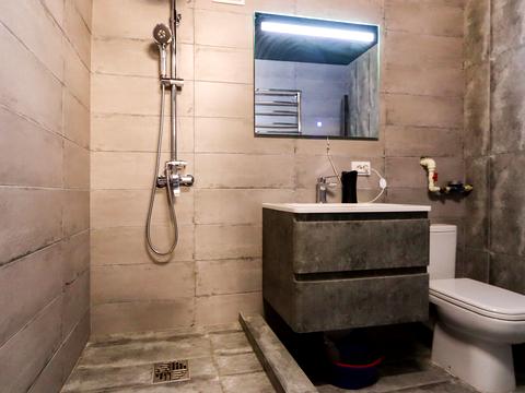 квартира за адресою Південний бульв., 38