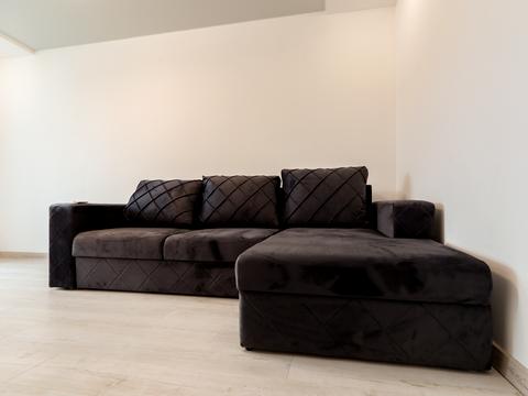 квартира за адресою Південний бульв., 38