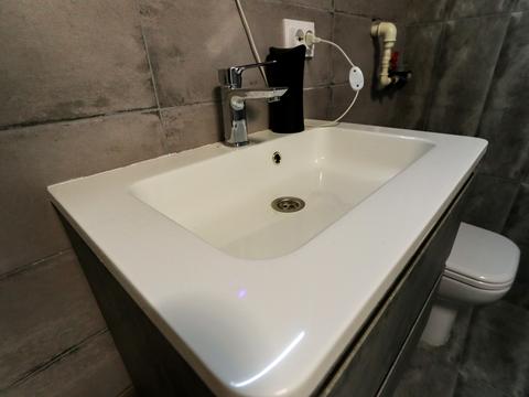 квартира за адресою Південний бульв., 38