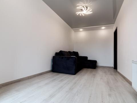 квартира за адресою Південний бульв., 38