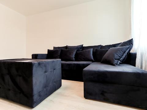 квартира за адресою Південний бульв., 38