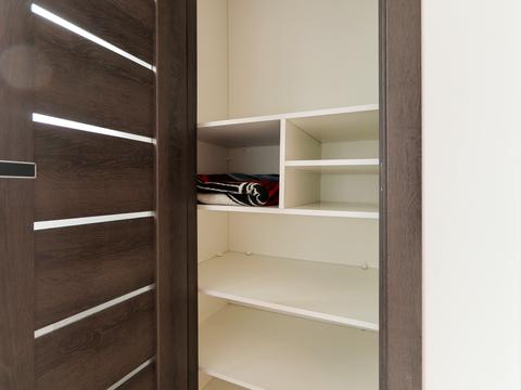 квартира за адресою Південний бульв., 38