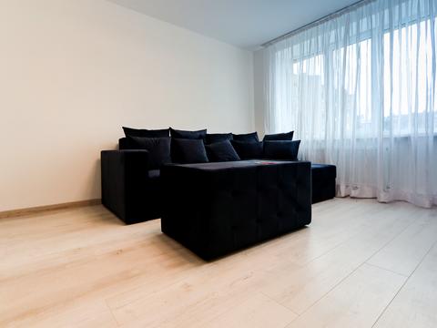 квартира за адресою Південний бульв., 38