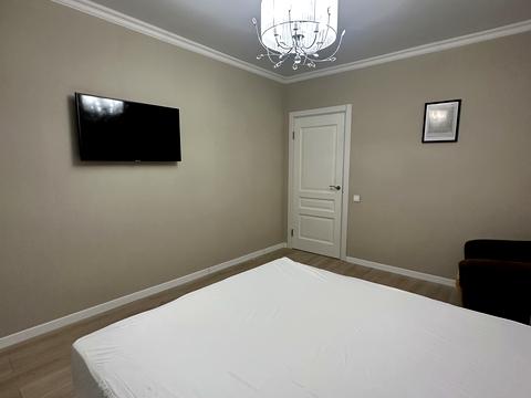 квартира по адресу Мінеральна ул., 7-К