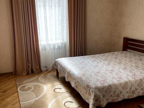 квартира по адресу Дарницкая ул., 11