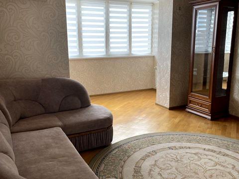 квартира по адресу Дарницкая ул., 11